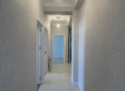 Satılır 3 otaqlı 108 m2 yeni tikili Mehdiabad