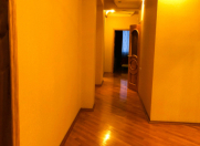 Satılır 4 otaqlı 163.7 m2 yeni tikili 28 May m.