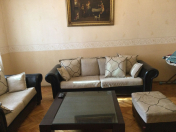 Satılır 5 otaqlı 163 m2 köhnə tikili Gənclik m.