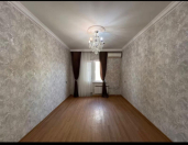 Satılır 2 otaqlı 40 m2 köhnə tikili Y.Günəşli