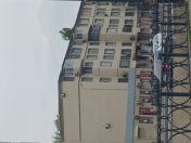 Satılır 2 otaqlı 50 m2 köhnə tikili 3 mkr