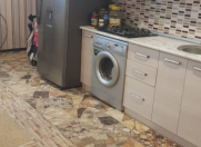 Satılır 6 otaqlı 116 m2 həyət evi Binə