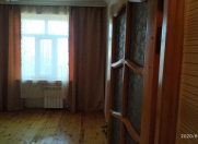 İcarəyə verilir 4 otaqlı 70 m2 köhnə tikili Əhmədli m.