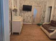 Satılır 2 otaqlı 55 m2 köhnə tikili 20 yanvar m.