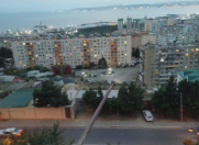 Satılır 2 otaqlı 58 m2 köhnə tikili Köhnə Günəşli