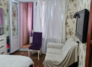 Satılır 2 otaqlı 62 m2 köhnə tikili Zığ