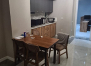 İcarəyə verilir 4 otaqlı 130 m2 ofis 28 May m.