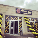 Satılır 2 otaqlı 124 m2 obyekt Gəncə