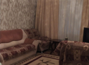 Satılır 2 otaqlı 60 m2 köhnə tikili Əhmədli