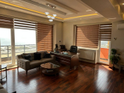 İcarəyə verilir 3 otaqlı 110 m2 ofis Asan Xidmət-1