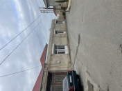 İcarəyə verilir 3 otaqlı 100 m2 obyekt Aygun City