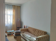 Satılır 2 otaqlı 60 m2 köhnə tikili Nəriman Nərimanov m.