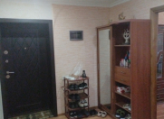 Satılır 5 otaqlı 120 m2 köhnə tikili Əhmədli