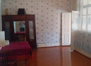 Satılır 3 otaqlı 90 m2 köhnə tikili Gəncə