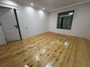 Satılır 6 otaqlı 140 m2 həyət evi Gəncə