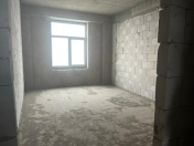 Satılır 5 otaqlı 294 m2 yeni tikili Nəsimi r.