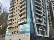 İcarəyə verilir 4 otaqlı 260 m2 yeni tikili Elmlər Akademiyası m.