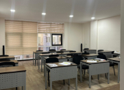 İcarəyə verilir 8 otaqlı 200 m2 obyekt 28 May m.