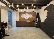 İcarəyə verilir 3 otaqlı 143 m2 obyekt 28 May m.