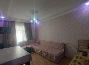 Satılır 1 otaqlı 33.49 m2 köhnə tikili Abşeron r.