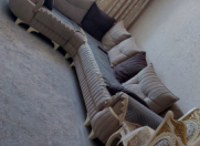 Satılır 5 otaqlı 110 m2 köhnə tikili Biləcəri