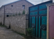 Satılır 4 sot torpaq Binə