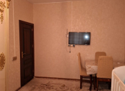 Satılır 1 otaqlı 39 m2 köhnə tikili Azadlıq prospekti m.