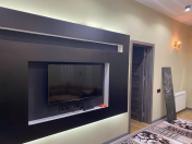 Satılır 3 otaqlı 100 m2 bağ evi Saray