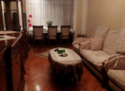 Satılır 3 otaqlı 90 m2 köhnə tikili Bakıxanov