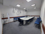 İcarəyə verilir 1 otaqlı 27 m2 ofis 28 may