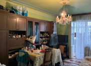 Satılır 2 otaqlı 65 m2 köhnə tikili Gənclik m.