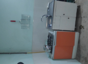 İcarəyə verilir 2 otaqlı 100 m2 həyət evi Şamaxı