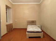 Satılır 2 otaqlı 45 m2 köhnə tikili Biləcəri