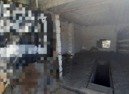 Satılır 35 m2 qaraj Sumqayıt