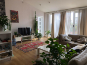 Satılır 6 otaqlı 435.5 m2 yeni tikili 8 Noyabr m.