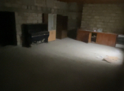 Satılır 6 otaqlı 250 m2 həyət evi Biləcəri