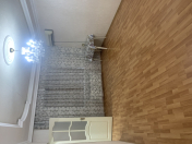 Satılır 2 otaqlı 55 m2 köhnə tikili 28 Mall