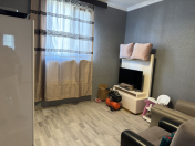 İcarəyə verilir 3 otaqlı 80 m2 bağ evi Sumqayıt