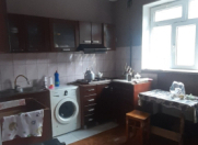 Satılır 5 otaqlı 125 m2 həyət evi Biləcəri