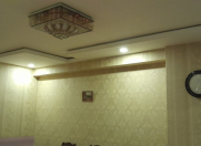 İcarəyə verilir 2 otaqlı 65 m2 yeni tikili Həzi Aslanov m.