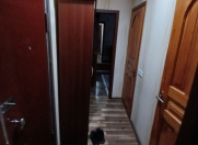 İcarəyə verilir 2 otaqlı 45 m2 köhnə tikili 4 mkr