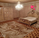 Satılır 7 otaqlı 286 m2 həyət evi Gəncə