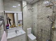 Satılır 2 otaqlı 65 m2 köhnə tikili Əhmədli