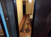 İcarəyə verilir 2 otaqlı 50 m2 köhnə tikili 4 mkr