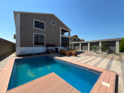 Satılır 6 otaqlı 270 m2 həyət evi Şüvəlan