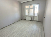 Satılır 3 otaqlı 80 m2 köhnə tikili Həzi Aslanov