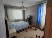 Satılır 1 otaqlı 45 m2 köhnə tikili Köhnə Günəşli