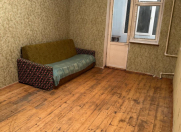 Satılır 2 otaqlı 45 m2 köhnə tikili Qaraçuxur