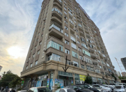 Satılır 2 otaqlı 161 m2 obyekt Nəsimi r.