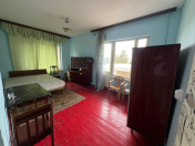 Satılır 1 otaqlı 42 m2 köhnə tikili Bakıxanov